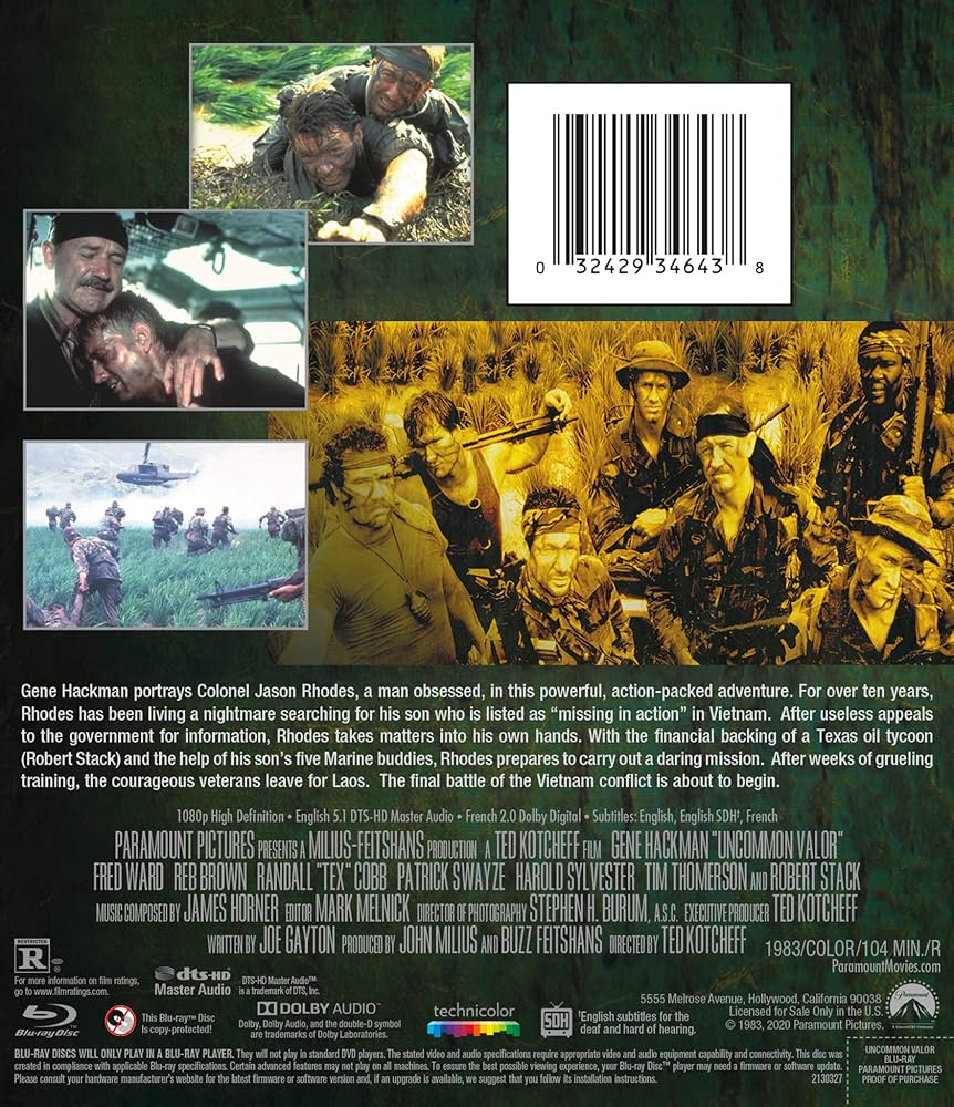 その他 Choosing Sides: I Remember Vietnam [DVD] Amazon.com: VIETNAM 50 BD BD BD [Blu-ray] : Coby Batty